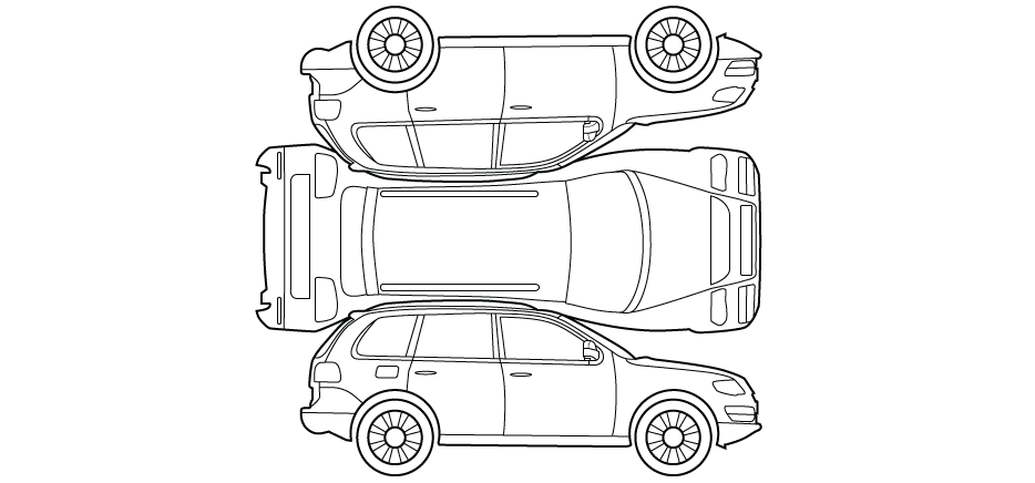 2023 BMW 5 Series